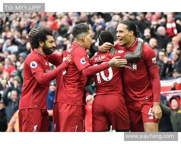 英超激情对决巴黎圣日耳曼逆转多特蒙德红牌事件引发全场热议与转会传闻