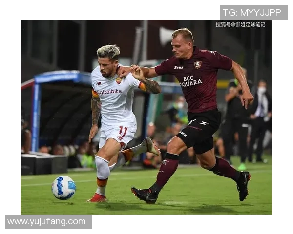 莱比锡大胜尤文图斯四球零封点球大战瞬间点燃全场激情