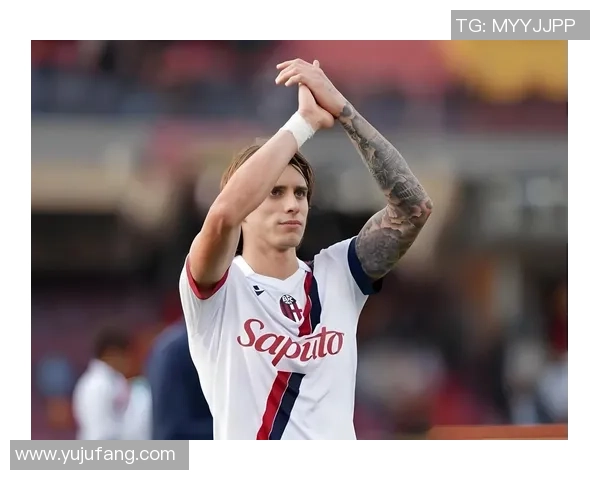 热刺逆袭利物浦5-0大胜战术解析揭示爆冷背后秘密