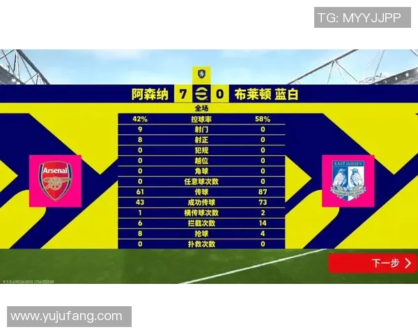 欧冠激战：莱比锡与阿森纳鏖战成平局战术解析引发全场热议