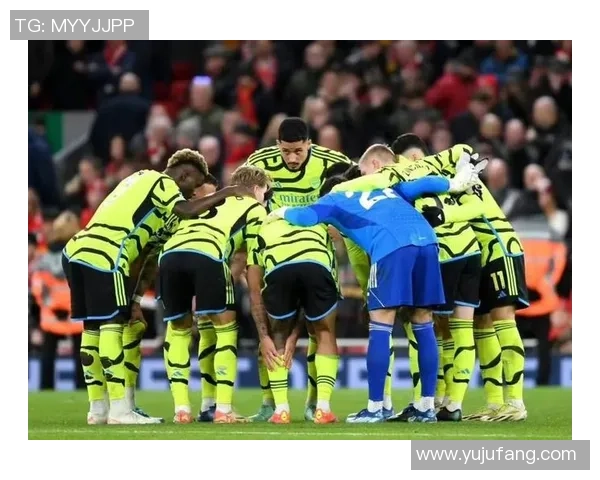 足总杯精彩对决阿森纳与国米战成平局战术分析引发全场热议