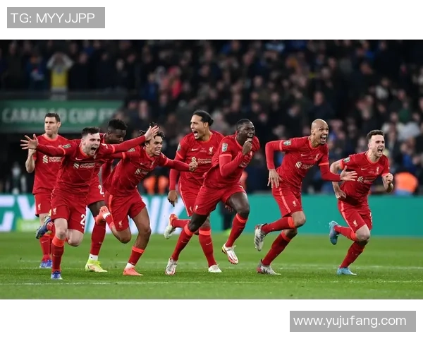 中超焦点战平局收官热刺与切尔西点球大战引发全场热烈反响