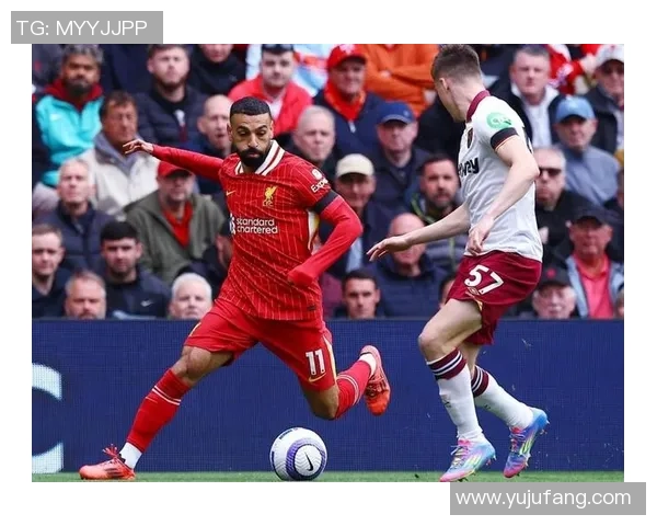 西甲精彩对决AC米兰逆转利物浦乌龙球成比赛转折点引发转会热议