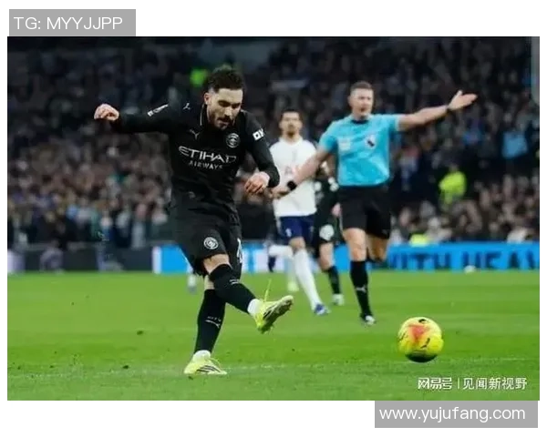 英超精彩对决皇马以3-0战胜国米转会传闻引发全场热议